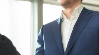 Práticas Comerciais