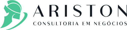 cropped-Logo-1-Copia.png