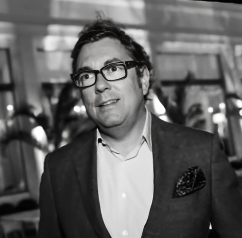 Design sem nome (69)