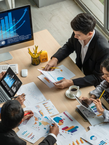 shutterstock_2029125182-1-min